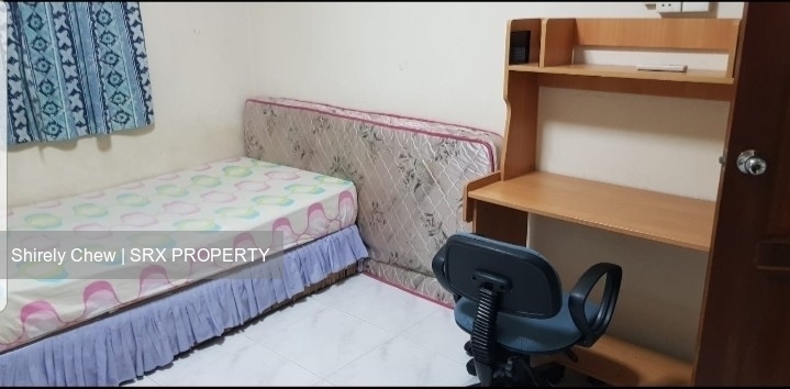 Blk 47 Circuit Road (Geylang), HDB 3 Rooms #230512691